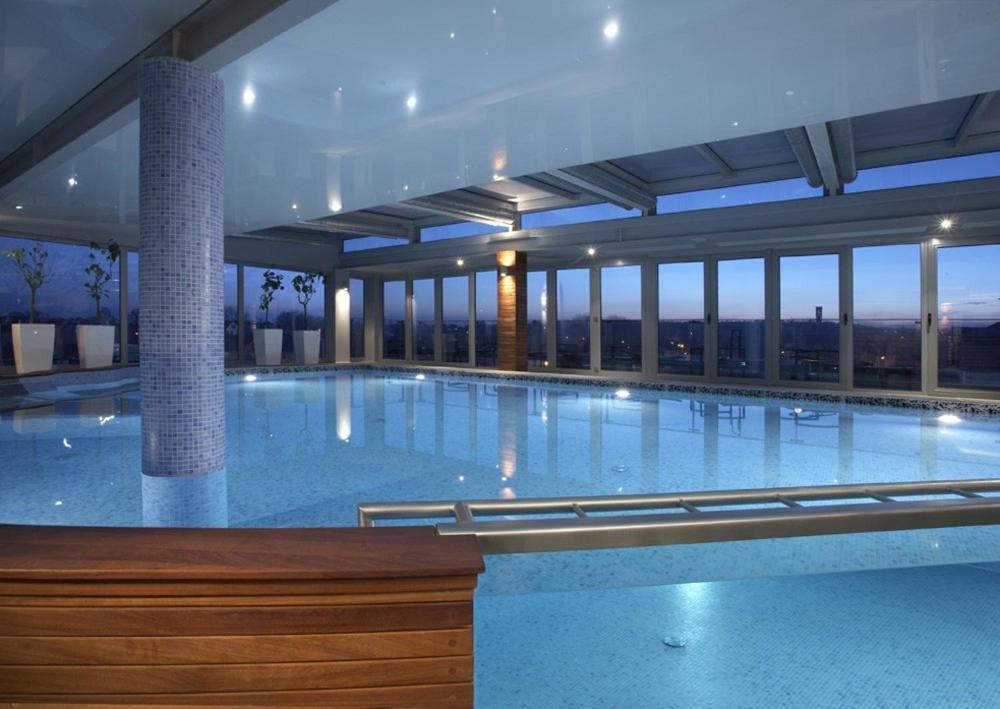 Apartament Dorotka วาดีสวาโวโว ภายนอก รูปภาพ