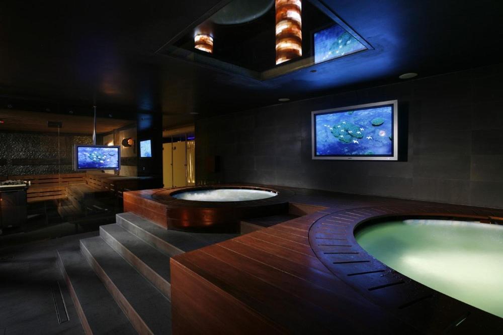 Apartament Dorotka วาดีสวาโวโว ภายนอก รูปภาพ